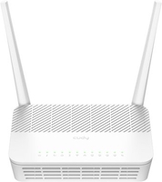 Wi-Fi роутер Cudy GP1200V 1.0 - фото