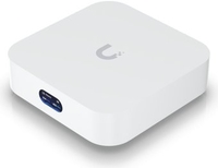 Wi-Fi роутер Ubiquiti UniFi Express - фото