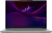 Ноутбук Lenovo IdeaPad Slim 5 14IRH10 83HR002SRK - фото