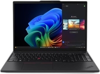 Ноутбук Lenovo ThinkPad T16 Gen 4 AMD 21QN004BFW - фото