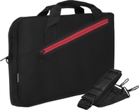 Сумка ExeGate S1518 (черный) - фото