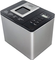 Хлебопечка Pioneer MC06 - фото