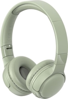 Наушники HONOR Choice VZ Headphones Lite (зеленый) - фото