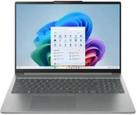 Ноутбук Lenovo IdeaPad Slim 5 16AKP10 83HY000PRK - фото