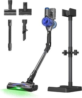 Пылесос Tineco Pure One S70 - фото