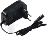 Сетевое зарядное KS-IS KS-383 - фото