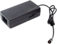 Сетевое зарядное KS-IS Tirzo KS-271 - фото