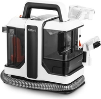 Пылесос Kitfort KT-5299 - фото