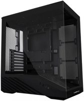 Корпус Lian Li Vector V100 G99.V100X.R1 - фото