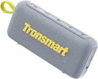 Беспроводная колонка Tronsmart Trip 2 (серый) - фото