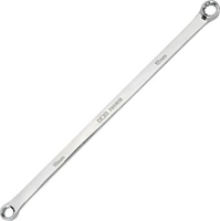 Ключ JCB JCB-7601012 (65926) - фото