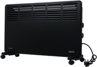 Конвектор Oasis VK-20B - фото