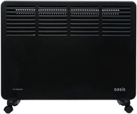 Конвектор Oasis VK-15B - фото