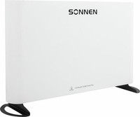 Конвектор Sonnen Onyx-1000.1 - фото