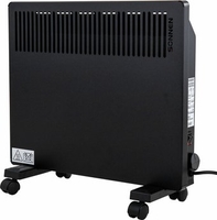 Конвектор Sonnen Teplo-10 - фото