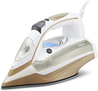 Утюг Kitfort KT-2616 - фото