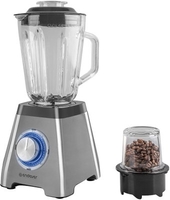 Стационарный блендер Endever Sigma-211 - фото