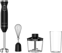 Погружной блендер Supra HBS-1012 - фото