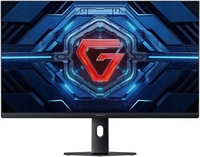Игровой монитор Xiaomi Gaming Monitor G27i 2026 P27FDA-RGGL (международная версия) - фото