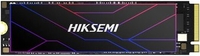 SSD Hiksemi Future Pro 1TB HS-SSD-FUTURE Pro 1024G - фото