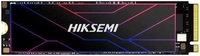 SSD Hiksemi Future Lite 512GB HS-SSD-FUTURE Lite 512G - фото