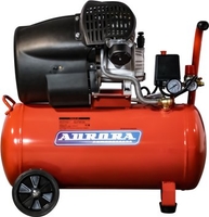 Компрессор Aurora Gale-45 - фото