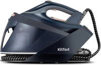 Утюг Kitfort KT-9311 - фото