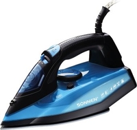 Утюг Sonnen SI-2099 - фото