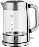 Электрический чайник Leonord LE-1537 - фото