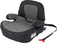 Детское сиденье Rant Isofix Turbo Pro AY313 (green) - фото