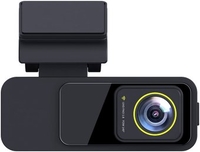 Видеорегистратор Ritmix AVR-7152 - фото