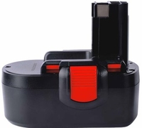 Аккумулятор VOLAT BOS-BAT180 (18В/1.5 Ah) - фото