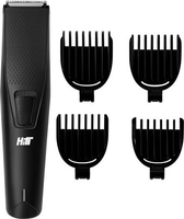 Универсальный триммер HiTT HT-6271 - фото