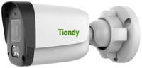 IP-камера Tiandy TC-C321N I3/E/Y/2.8mm/V2.0 - фото