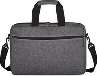 Сумка Digma R-270 (серый) - фото