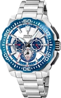 Наручные часы Festina F20724-1 - фото