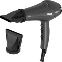 Фен Aresa AR-3237 - фото