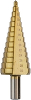 Сверло P.I.T. AMED09-0430 - фото
