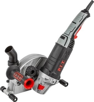 Штроборез P.I.T. PWC150-C - фото