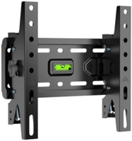 Кронштейн для телевизора Roome KL36-22T-R - фото