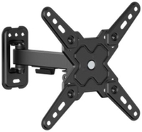 Кронштейн для телевизора Roome LDA40-221-R - фото