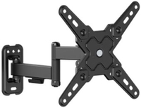 Кронштейн для телевизора Roome LDA40-222-R - фото