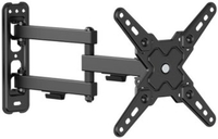 Кронштейн для телевизора Roome LDA40-223-R - фото