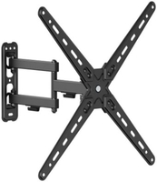 Кронштейн для телевизора Roome LDA40-443-R - фото
