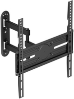 Кронштейн для телевизора Roome LPA85-443-R - фото