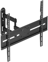 Кронштейн для телевизора Roome LPA85-463-R - фото