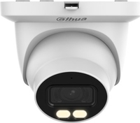 IP-камера Dahua DH-IPC-HDW5449TMP-SE-LED-0280B-S2 - фото