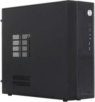 Корпус CrownMicro CMC-1913 350W - фото