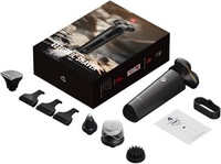 Электробритва Enchen X8S-C - фото