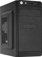 Корпус Winard 5822 400W - фото